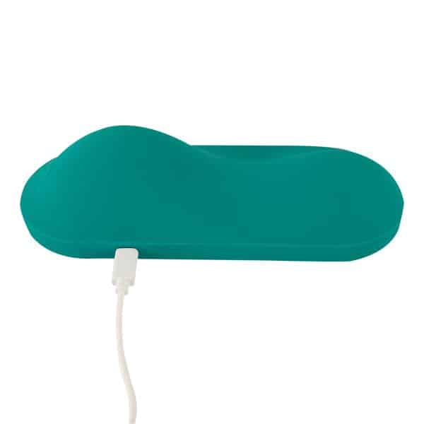 Vibepad Intense - Image 8