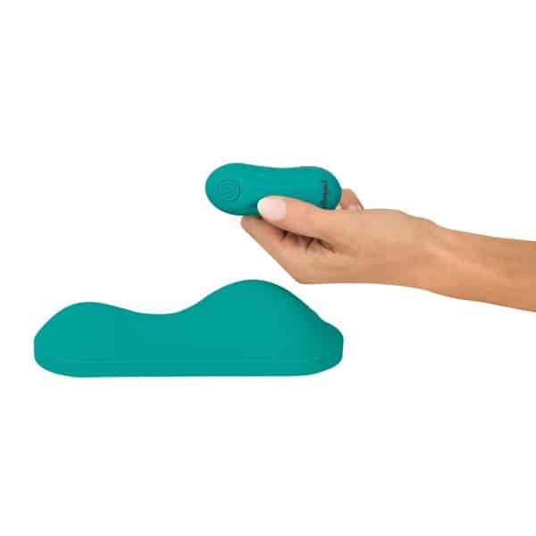 Vibepad Intense - Image 9