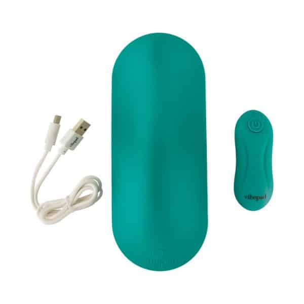 Vibepad Intense - Image 10