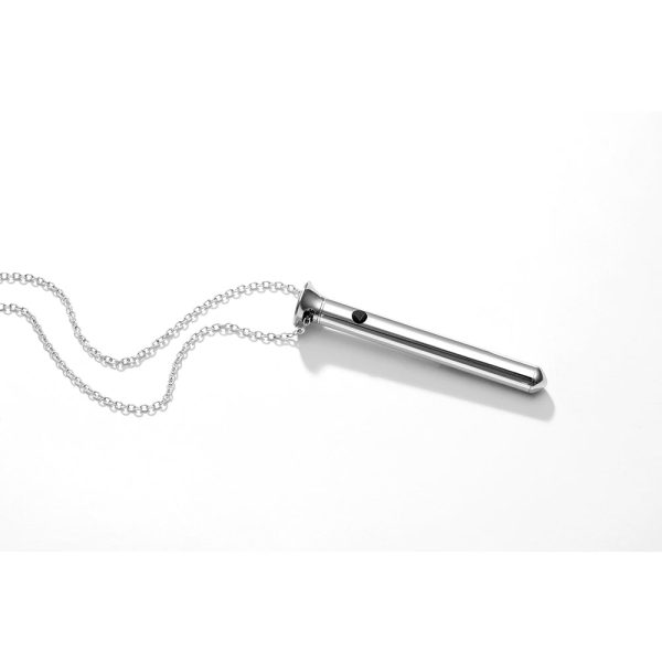 Crave Vesper Mini Silver - Image 3