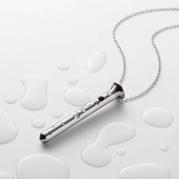 Crave Vesper Mini Silver - Image 5