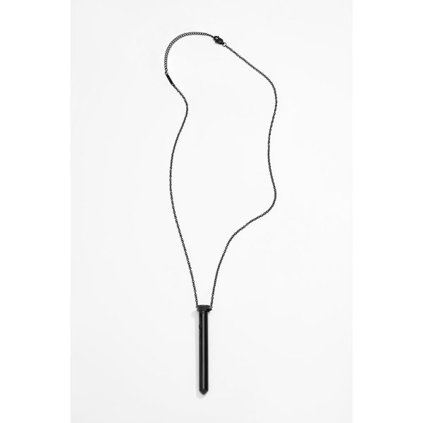 Crave Vesper Mini Black - Image 2