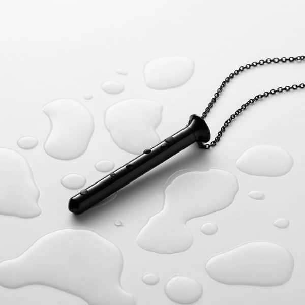 Crave Vesper Mini Black - Image 4
