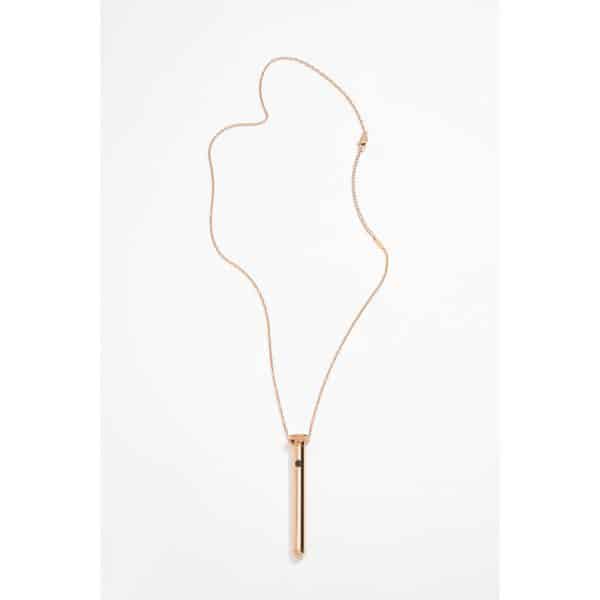 Crave Vesper Mini Rose Gold - Image 2