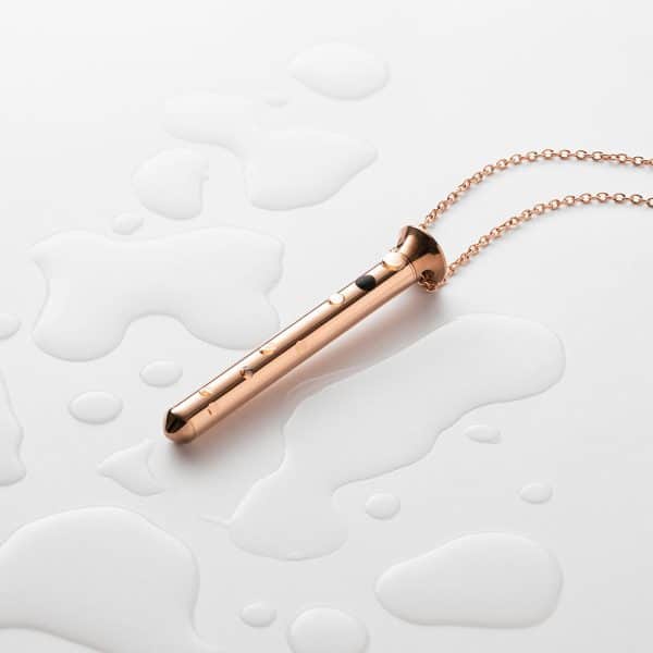 Crave Vesper Mini Rose Gold - Image 5