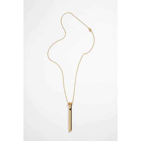 Crave Vesper Mini 24K Gold - Image 2
