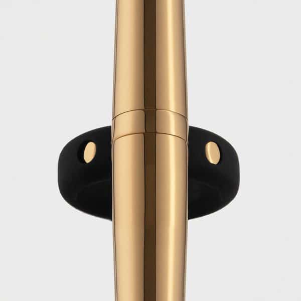 Crave Tease Ring 24K Gold M - Image 9