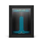LELO F2S Massager & Stroker Teal