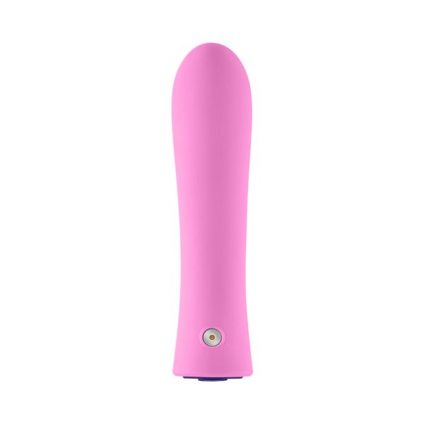 FemmeFunn Hana Thumping Bullet Pink - Image 6