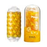 Tenga Arte Weave