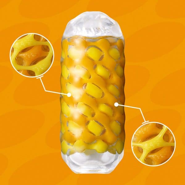 Tenga Arte Weave - Image 7