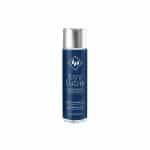 ID Toy Lube 4.4 oz.