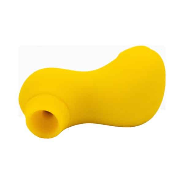 Lucky Duck Suction Stimulator - Image 5