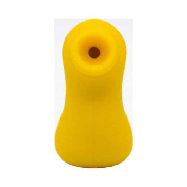 Lucky Duck Suction Stimulator - Image 6