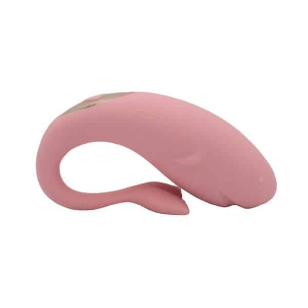 Orcasm Remote Controlled Wearable Egg Vibrator - Image 5