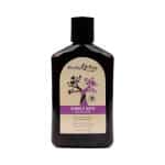 Earthly Body At Night Aphrodisiac Bubble Bath Ylang Ylang Lavender 8.4 oz.