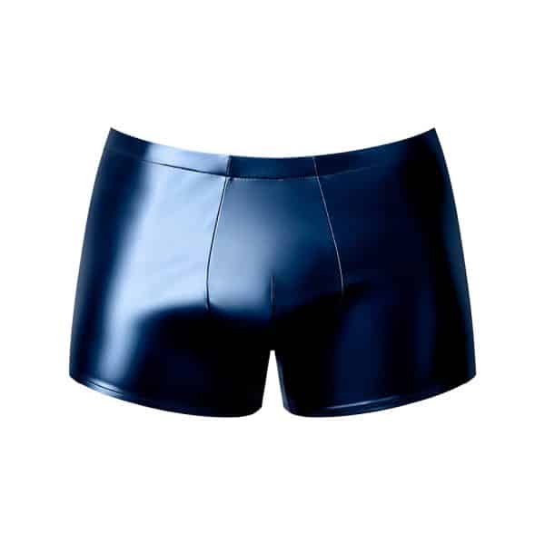 Male Power Liquid Onyx 2.0 Short Blue L - Image 3