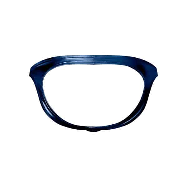 Male Power Liquid Onyx 2.0 Moonshine Blue S/M - Image 4
