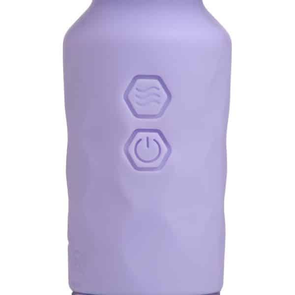BANG! Unicorn Silicone Wand - Image 10