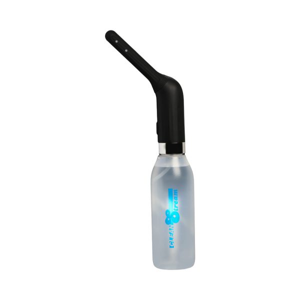 CleanStream Automatic Enema Set - Image 2