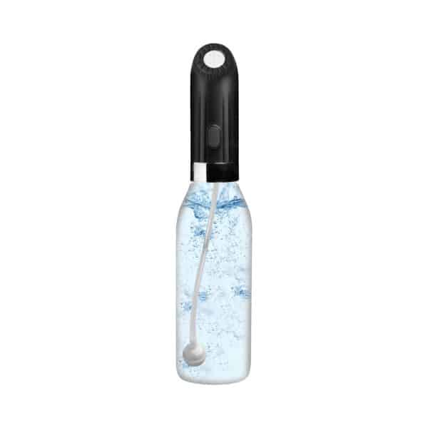 CleanStream Automatic Enema Set - Image 3