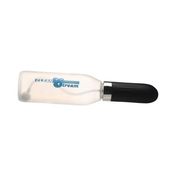 CleanStream Automatic Enema Set - Image 4