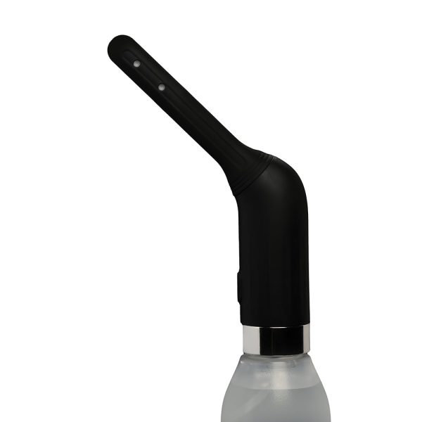 CleanStream Automatic Enema Set - Image 6