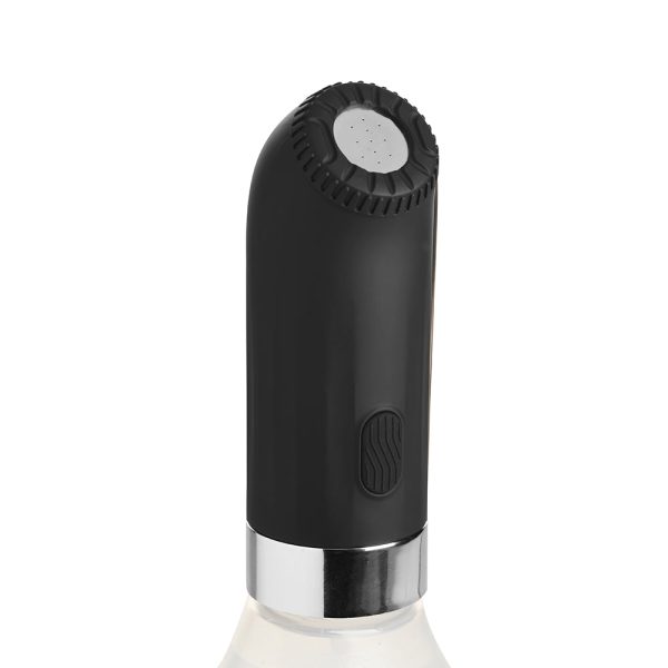 CleanStream Automatic Enema Set - Image 7