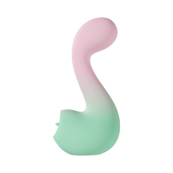 Play With Me Melody Pink - Image 3
