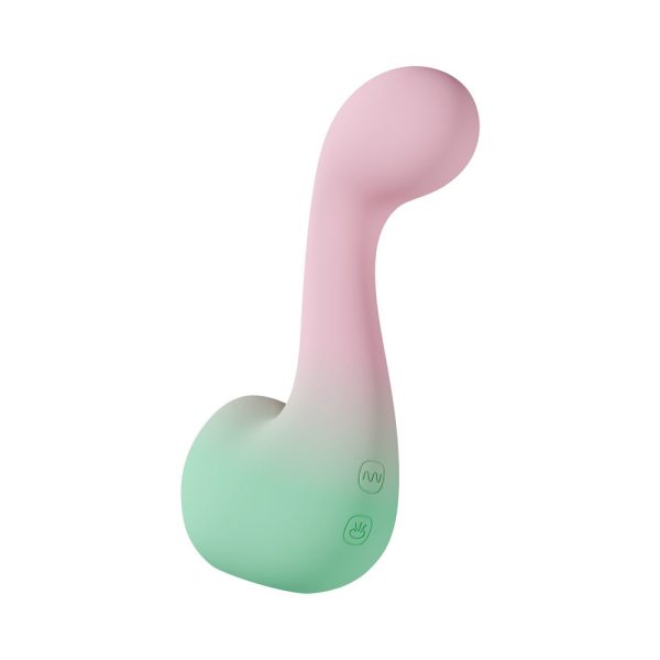 Play With Me Melody Pink - Image 4