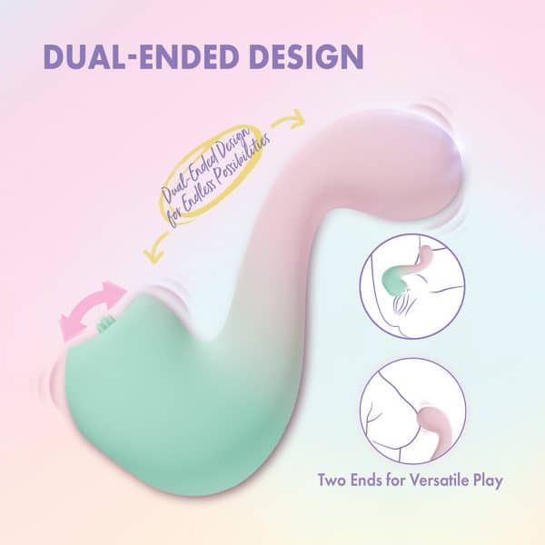 Play With Me Melody Pink - Image 9