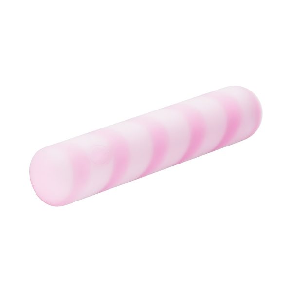 Play With Me Sugar Crush Pink - Image 5