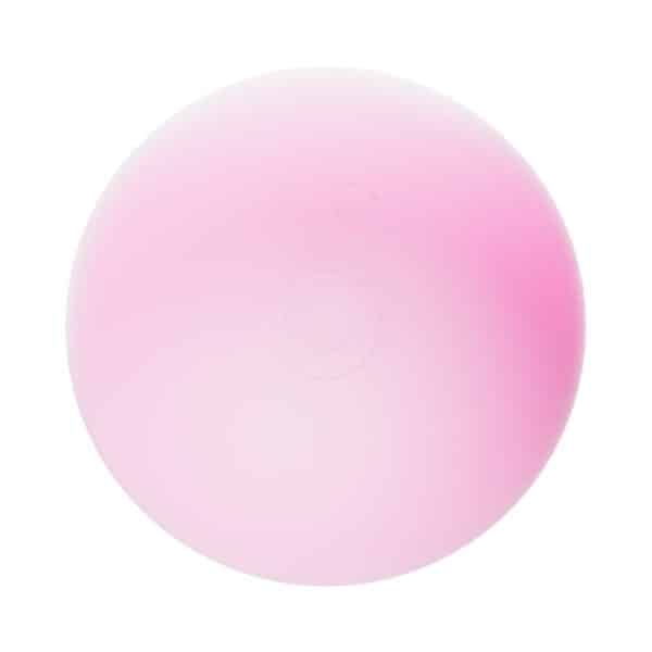 Play With Me Sugar Crush Pink - Image 6