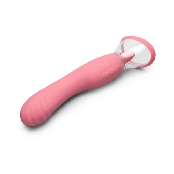 Le Wand Lick - Image 6