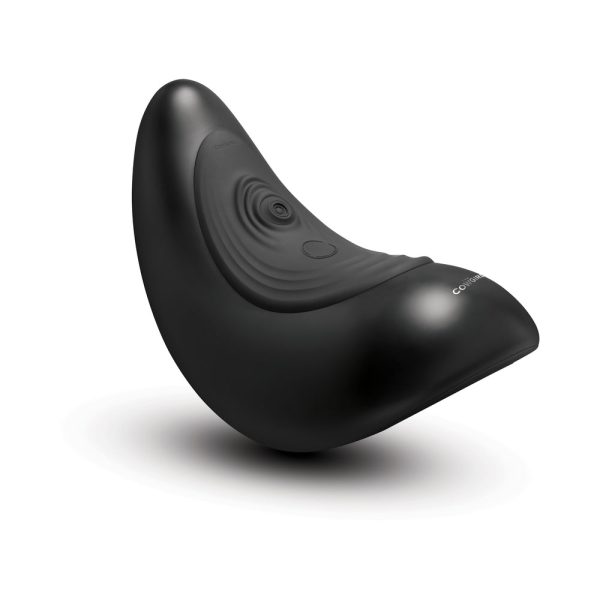 The Cowgirl Saddle Machine - Image 2