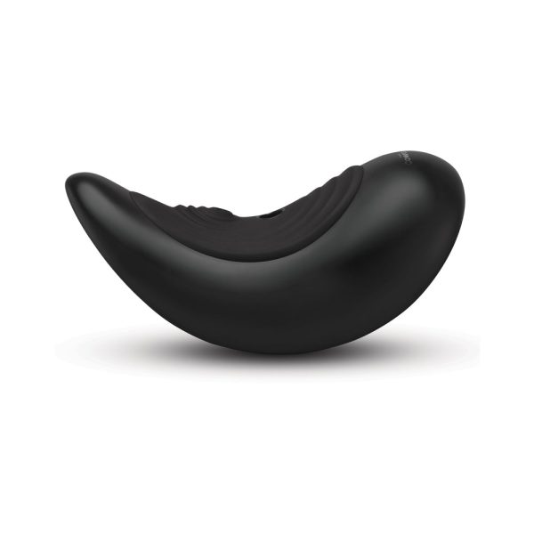 The Cowgirl Saddle Machine - Image 3