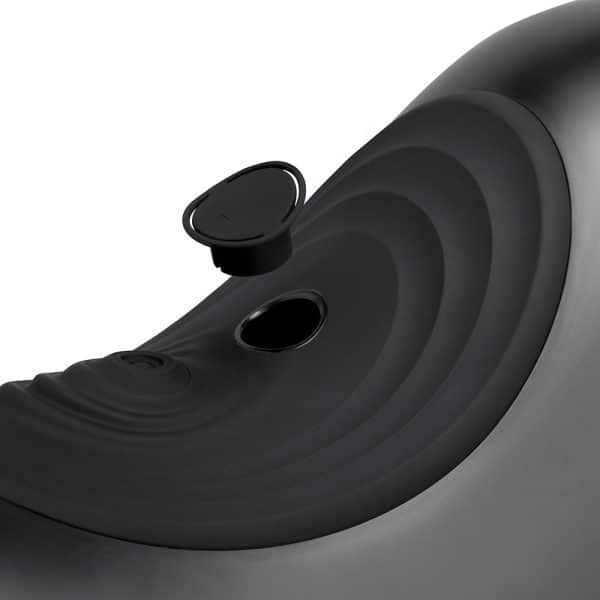 The Cowgirl Saddle Machine - Image 4