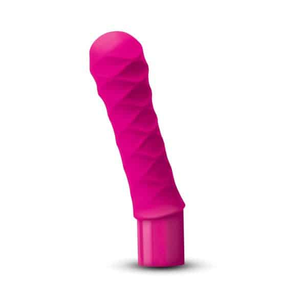 The Cowgirl Saddle Machine - Image 10
