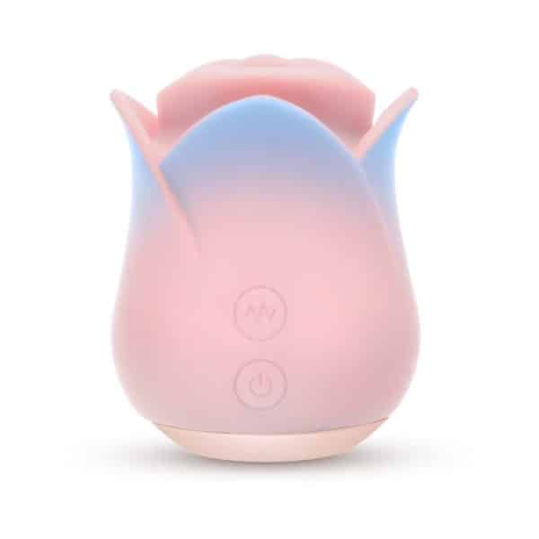 Blush Collection Kissing Rose Pink - Image 2