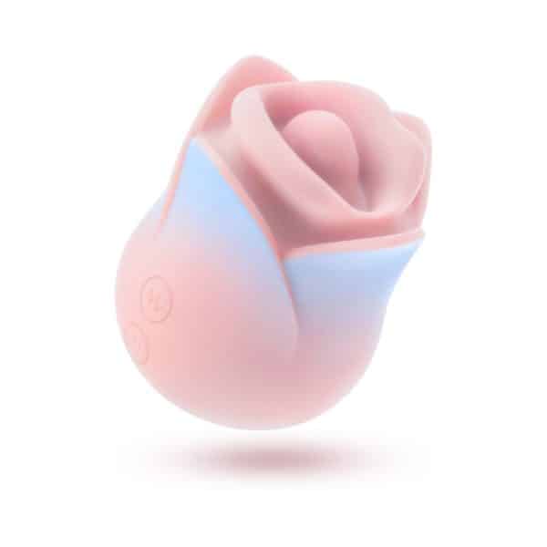 Blush Collection Kissing Rose Pink - Image 4