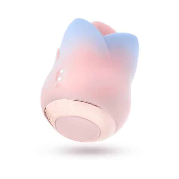 Blush Collection Kissing Rose Pink - Image 5