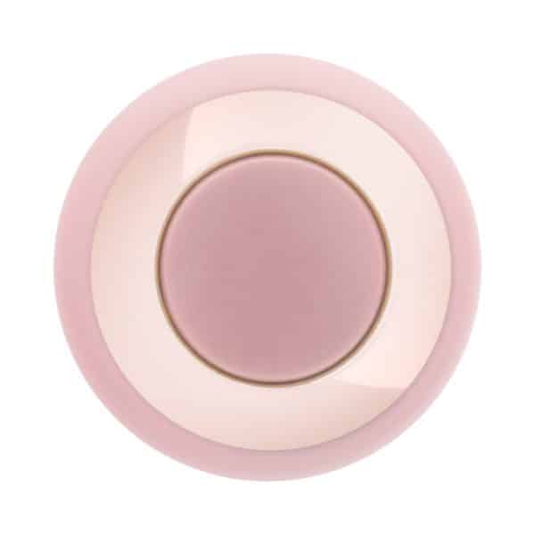Blush Collection Kissing Rose Pink - Image 7