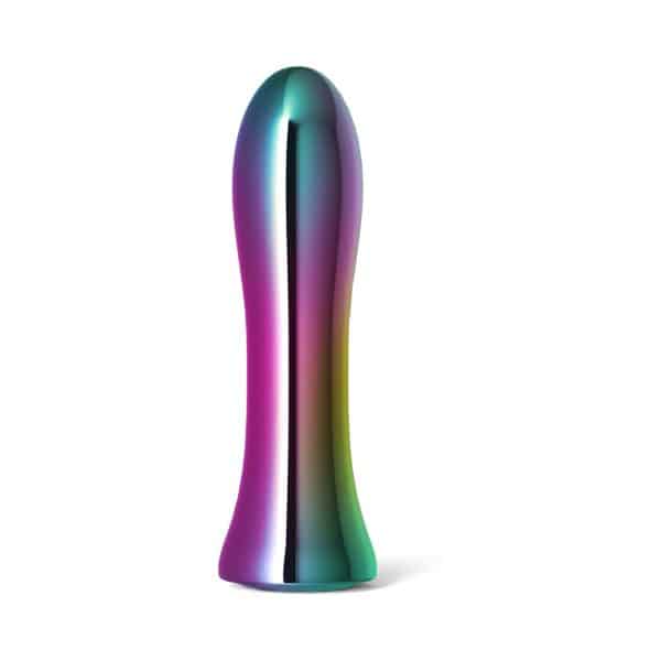 INYA Shimmer Metallic Multicolor - Image 2