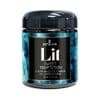 Sensuva Lit Sweet Temptation Luxury Massage Candle 4 oz.