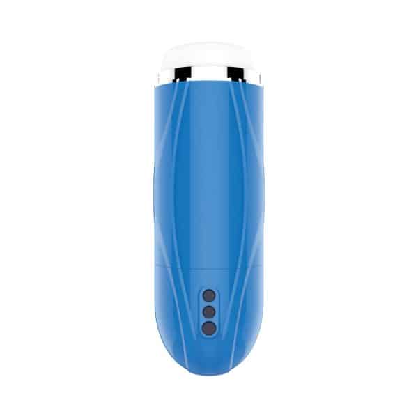 The Royale Sucking Masturbator Blue - Image 3