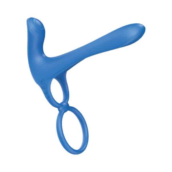 The Royale Ultimate Lover Blue - Image 2