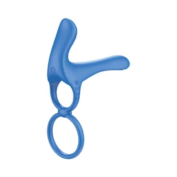 The Royale Ultimate Lover Blue - Image 4
