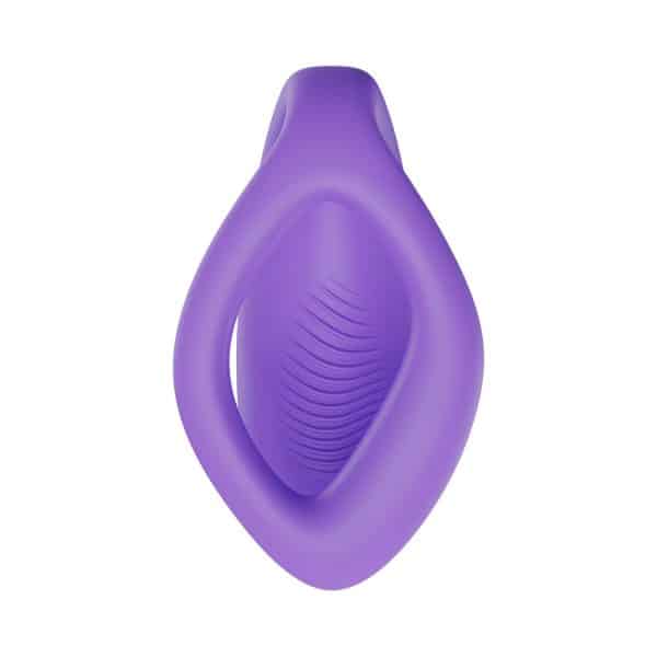 We-Vibe Sync O Light Purple - Image 2