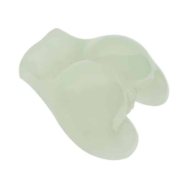 Adam & Eve Glow-in-the-Dark Peek-A-Booty - Image 3