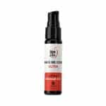 Adam & Eve Make Me Come Ultra Clitoral Arousal Gel